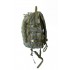 Рюкзак Tramp Tactical coyote 40л (TRP-043-coyot) Рюкзак Tramp Tactical coyote 40л (TRP-043-coyot)