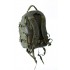 Рюкзак Tramp Tactical coyote 40л (TRP-043-coyot) Рюкзак Tramp Tactical coyote 40л (TRP-043-coyot)