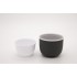 Кришка для термоса TRAMP Soft Touch 0,75-1,2 сіра (TRC-108-110-PRB-Grey) (TRC-108-110-PRB-Grey) Кришка для термоса TRAMP Soft Touch 0,75-1,2 сіра (TRC-108-110-PRB-Grey) (TRC-108-110-PRB-Grey)