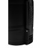 Термос Tramp Travel Line 1,3л, чорний (TRC-138-black) (TRC-138-black) Термос Tramp Travel Line 1,3л, чорний (TRC-138-black) (TRC-138-black)