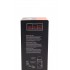 Термос Tramp Travel Line 1,3л, чорний (TRC-138-black) (TRC-138-black) Термос Tramp Travel Line 1,3л, чорний (TRC-138-black) (TRC-138-black)