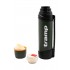Термос Tramp Travel Line 2,5 л, оливковий (TRC-141-olive) (TRC-141-olive) Термос Tramp Travel Line 2,5 л, оливковий (TRC-141-olive) (TRC-141-olive)