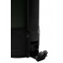 Термос Tramp Travel Line 2,5 л, оливковий (TRC-141-olive) (TRC-141-olive) Термос Tramp Travel Line 2,5 л, оливковий (TRC-141-olive) (TRC-141-olive)