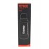 Термос Tramp Travel Line 2,5 л, оливковий (TRC-141-olive) (TRC-141-olive) Термос Tramp Travel Line 2,5 л, оливковий (TRC-141-olive) (TRC-141-olive)