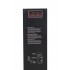 Термос Tramp Travel Line 2,5 л, оливковий (TRC-141-olive) (TRC-141-olive) Термос Tramp Travel Line 2,5 л, оливковий (TRC-141-olive) (TRC-141-olive)