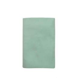 Рушник Tramp 60 х 135 см, Бірюзовий (TRA-162-turquoise)