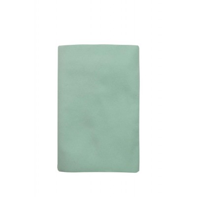 Рушник Tramp 60 х 135 см, Бірюзовий (TRA-162-turquoise) (TRA-162-turquoise)