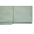 Рушник Tramp 60 х 135 см, Бірюзовий (TRA-162-turquoise) (TRA-162-turquoise)