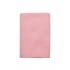 Рушник Tramp 60 х 135 см, Бірюзовий (TRA-162-turquoise) (TRA-162-turquoise)