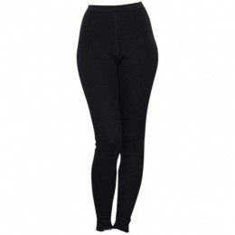 Штани жіночі Tramp Outdoor Walk Lady, XL Штани жіночі Tramp Outdoor Walk Lady, XL