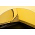 Намет Tramp Peak 3 (V2) зелена (TRT-026-green) (TRT-026-green) Намет Tramp Peak 3 (V2) зелена (TRT-026-green) (TRT-026-green)