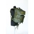 Рюкзак Tramp Squad coyote 35л (TRP-041-coyot) Рюкзак Tramp Squad coyote 35л (TRP-041-coyot)