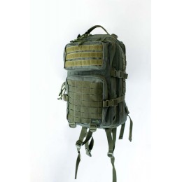 Рюкзак Tramp Squad coyote 35л Рюкзак Tramp Squad coyote 35л