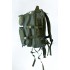 Рюкзак Tramp Squad coyote 35л (TRP-041-coyot) Рюкзак Tramp Squad coyote 35л (TRP-041-coyot)