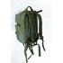 Рюкзак Tramp Squad coyote 35л (TRP-041-coyot) Рюкзак Tramp Squad coyote 35л (TRP-041-coyot)