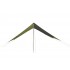 Тент зі стійками Tramp Lite Tent green (TLT-034)