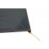 Тент зі стійками Tramp Lite Tent green (TLT-034)