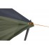 Тент зі стійками Tramp Lite Tent green (TLT-034)