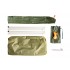 Тент зі стійками Tramp Lite Tent green (TLT-034)
