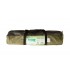 Тент зі стійками Tramp Lite Tent green (TLT-034)