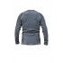 Костюм флісовий Tramp Comfort Fleece, Сірий XL (TRUF-002-grey-XL) Костюм флісовий Tramp Comfort Fleece, Сірий XL (TRUF-002-grey-XL)
