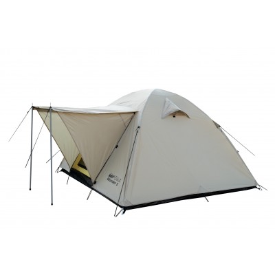 Намет Tramp Lite Wonder 2 пісочний (TLT-005-sand) Намет Tramp Lite Wonder 2 пісочний (TLT-005-sand)