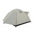 Намет Tramp Lite Wonder 2 пісочний (TLT-005-sand) Намет Tramp Lite Wonder 2 пісочний (TLT-005-sand)