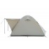 Намет Tramp Lite Wonder 2 пісочний (TLT-005-sand) Намет Tramp Lite Wonder 2 пісочний (TLT-005-sand)