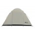 Намет Tramp Lite Wonder 2 пісочний (TLT-005-sand) Намет Tramp Lite Wonder 2 пісочний (TLT-005-sand)
