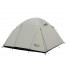 Намет Tramp Lite Wonder 2 пісочний (TLT-005-sand) Намет Tramp Lite Wonder 2 пісочний (TLT-005-sand)