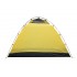 Намет Tramp Lite Wonder 2 пісочний (TLT-005-sand) Намет Tramp Lite Wonder 2 пісочний (TLT-005-sand)