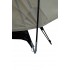 Намет Tramp Lite Wonder 2 пісочний (TLT-005-sand) Намет Tramp Lite Wonder 2 пісочний (TLT-005-sand)