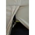 Намет Tramp Lite Wonder 2 пісочний (TLT-005-sand) Намет Tramp Lite Wonder 2 пісочний (TLT-005-sand)