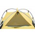 Намет Tramp Lite Wonder 2 пісочний (TLT-005-sand) Намет Tramp Lite Wonder 2 пісочний (TLT-005-sand)