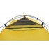 Намет Tramp Lite Wonder 2 пісочний (TLT-005-sand) Намет Tramp Lite Wonder 2 пісочний (TLT-005-sand)