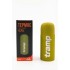 Термос TRAMP Soft Touch 0,75 л, Жовтий (TRC-108-yellow)