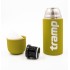 Термос TRAMP Soft Touch 0,75 л, Жовтий (TRC-108-yellow)