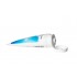 Сонцезахисний крем Sport Lavit Sun Screen LSF 50 100ml (39909000) (39909000)
