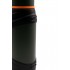 Термос Tramp Travel Line 1,3л, оливковий (TRC-138-olive) (TRC-138-olive) Термос Tramp Travel Line 1,3л, оливковий (TRC-138-olive) (TRC-138-olive)
