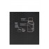 Термос Tramp Travel Line 1,3л, оливковий (TRC-138-olive) (TRC-138-olive) Термос Tramp Travel Line 1,3л, оливковий (TRC-138-olive) (TRC-138-olive)