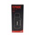 Термос Tramp Travel Line 1,3л, оливковий (TRC-138-olive) (TRC-138-olive) Термос Tramp Travel Line 1,3л, оливковий (TRC-138-olive) (TRC-138-olive)