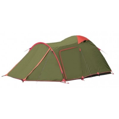 Намет Tramp Lite Twister (TLT-024.06-olive)