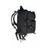 Рюкзак Tramp Squad чорний 35л (TRP-041-black) Рюкзак Tramp Squad чорний 35л (TRP-041-black)