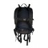 Рюкзак Tramp Squad чорний 35л (TRP-041-black) Рюкзак Tramp Squad чорний 35л (TRP-041-black)