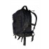 Рюкзак Tramp Squad чорний 35л (TRP-041-black) Рюкзак Tramp Squad чорний 35л (TRP-041-black)