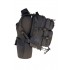 Рюкзак Tramp Squad чорний 35л (TRP-041-black) Рюкзак Tramp Squad чорний 35л (TRP-041-black)