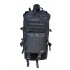 Рюкзак Tramp Squad чорний 35л (TRP-041-black) Рюкзак Tramp Squad чорний 35л (TRP-041-black)