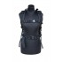 Рюкзак Tramp Squad чорний 35л (TRP-041-black) Рюкзак Tramp Squad чорний 35л (TRP-041-black)
