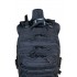 Рюкзак Tramp Squad чорний 35л (TRP-041-black) Рюкзак Tramp Squad чорний 35л (TRP-041-black)