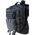 Рюкзак Tramp Squad чорний 35л (TRP-041-black) Рюкзак Tramp Squad чорний 35л (TRP-041-black)
